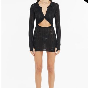 Ruve Shop Saar Dress